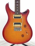 PRS - SE Custom 24 – - - Elektrische gitaar - Zuid-Korea -, Nieuw