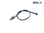 Lambda Sonde KTM 1290 Super Duke R 2020-2021, Verzenden, Gebruikt