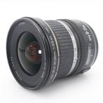 Canon EF-S 10-22mm F/3.5-4.5 USM | Tweedehands, Verzenden, Gebruikt, Canon