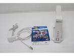 AVM FRITZ!Box 4060 - Router - Mesh Master - Tri-Band - WiFi, Computers en Software, Routers en Modems, Verzenden, Zo goed als nieuw