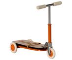 Maileg Step Oranje voor bij poppenhuis, Nieuw