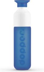 Dopper Original Drinkfles - Pacific Blue - 450 ml, Antiek en Kunst, Antiek | Servies los, Verzenden