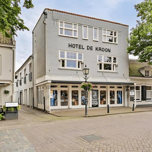 Huis | Rijkesluisstraat | €2100,-, Huizen en Kamers, Huizen te huur, Direct bij eigenaar, Overige soorten
