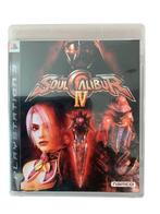 Soulcalibur IV (Asian English Version) (PS3) (TWEEDEHANDS), Verzenden, Nieuw