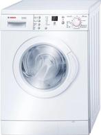 Bosch WAE24367 - Wasmachine - 7 kg - 1200 tpm - VarioPerfect, Witgoed en Apparatuur, Wasmachines, Ophalen of Verzenden, Zo goed als nieuw