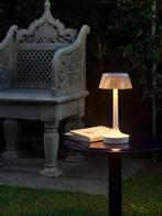 Flos - Philippe Starck - Lamp - Goeie Dag Unplugged - PMMA, Antiek en Kunst, Antiek | Lampen