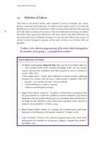 Intercultural Sensitivity 9789023256885 C. Nunez, Verzenden, Gelezen, C. Nunez