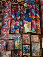 Pokémon Elite trainer box - MEGA LOTTO 5.3 KG Pokemon Set, Nieuw