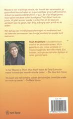 Woede 9789025904944 Thich Nhat Hanh, Boeken, Verzenden, Gelezen, Thich Nhat Hanh