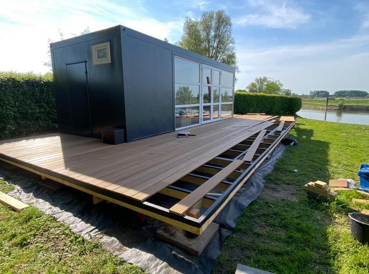 Klusjesman onderhoud vastgoed electra water allround handy, Diensten en Vakmensen, Klussers en Klusbedrijven, Garantie