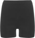 MAGIC Bodyfashion Comfort Short - Zwart - Maat M, Verzenden