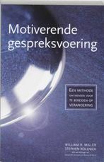Interactievaardigheden 9789075569391, Boeken, Studieboeken en Cursussen, Verzenden, Zo goed als nieuw