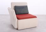 Casala Stream fauteuil, Receptie of Entree, Ophalen of Verzenden, Gebruikt, Stoel