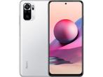 Note 10S 4G LTE (128 GB + 6 GB) ontgrendeld GSM 64 MP Quad, Verzenden, Zo goed als nieuw