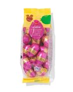 HEMA Paaseitjes praline 175gram 2 voor 5.99, Diversen, Pasen, Verzenden, Nieuw