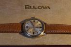 Bulova - Ambassador - Zonder Minimumprijs - J296512 - Heren, Sieraden, Tassen en Uiterlijk, Horloges | Heren, Nieuw