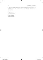 Woorden  daden druk 1 9789085065265, Verzenden, Zo goed als nieuw