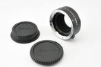Canon EF25 II Extension Tube #247 Cameralens, Nieuw