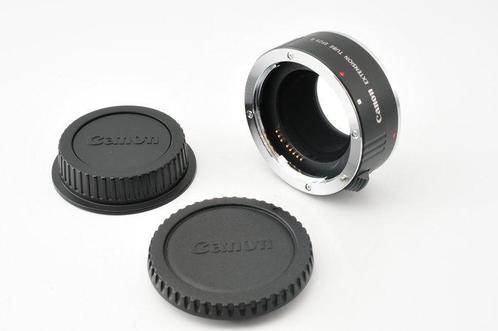 Canon EF25 II Extension Tube #247 Cameralens, Audio, Tv en Foto, Fotocamera's Digitaal