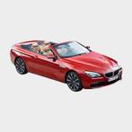 EMUK Caravanspiegels BMW 6-serie Cabrio (2015 - 2019), Ophalen of Verzenden, Nieuw
