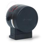 Viltrox mount adapter NF-E1 (Sony E-Nikon F) nr. 3269, Ophalen of Verzenden, Zo goed als nieuw