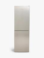 John Lewis Jlfcb5518x Koel-vriescombi 186cm, Ophalen of Verzenden, Zo goed als nieuw