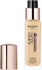 BOURJOIS ALWAYS FABULOUS EXTREME RESIST 110 LIGHT VANILLA .., Sieraden, Tassen en Uiterlijk, Uiterlijk | Cosmetica en Make-up
