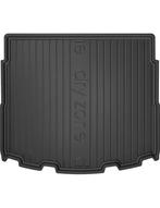 All Weather kofferbakmat Suzuki Swace Station lage vloer, pa, Ophalen of Verzenden, Nieuw