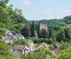 Luxemburg, goedkope vakantiehuizen en appartementen