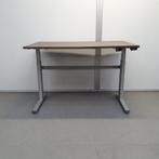 Inofec Actiforce elektrisch zit-sta bureau NIEUW blad | 1-mo, Huis en Inrichting, Ophalen of Verzenden, Nieuw