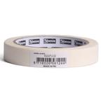 Benson Vochtbestendige afplaktape - 18 mm x 25 meter - Li..., Doe-het-zelf en Verbouw, Schildersmaterialen, Ophalen of Verzenden