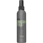 KMS  Conscious Style  Multi Benefit Spray  200 ml, Sieraden, Tassen en Uiterlijk, Uiterlijk | Haarverzorging, Nieuw, Verzenden