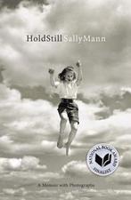 9780316247757 Hold Still Sally Mann, Boeken, Verzenden, Nieuw, Sally Mann