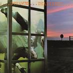 Lp - Strawbs - Deadlines, Cd's en Dvd's, Verzenden, Nieuw in verpakking