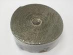 Titanium hittewerende tape, Ophalen of Verzenden, Nieuw