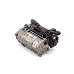 Audi A8 D4 4H Luchtvering Compressor WABCO 4H0616005C, Auto-onderdelen, Nieuw, Verzenden, Audi