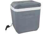Campingaz Powerbox Plus - Koelbox 28L - Koelt tot 20° koeler, Verzenden, Zo goed als nieuw