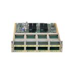 Cisco WS-X4908-10GE, Computers en Software, Netwerk switches, Ophalen of Verzenden, Nieuw