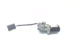 Ruitenwissermotor voor Opel Meriva A 1.3 CDTi 91498233, Auto-onderdelen, Ophalen of Verzenden, Gebruikt, Opel