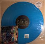 LP gebruikt - New England - You Cant Keep Living This Way, Verzenden, Zo goed als nieuw