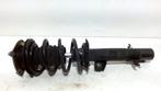 Veerpoot rechts voor Mini Paceman  Cooper S 3131980701204, Auto-onderdelen, Ophanging en Onderstel, Ophalen of Verzenden, Gebruikt