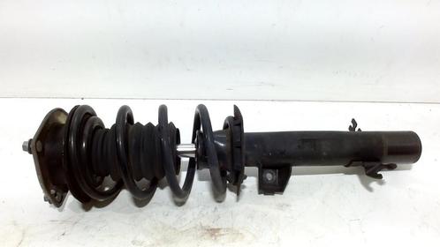 Veerpoot rechts voor Mini Paceman  Cooper S 3131980701204, Auto-onderdelen, Ophanging en Onderstel, ARN erkend, Stiba lid, Erkend duurzaam