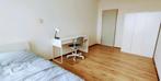 Studio te huur in Capelle aan den IJssel - 110 m² - 2, Rotterdam