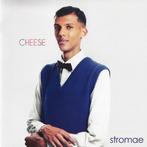 cd - Stromae - Cheese, Zo goed als nieuw, Verzenden