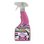 Fabulosa Fabric Freshener Spray | Fantabulosa 500 ml, Verzenden