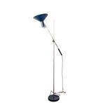 ANVIA - J.J.M. Hoogervorst - Staande lamp - Metaal - Anvia