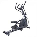 cardiostrong elliptical crosstrainer FX70, Nieuw, Verzenden