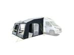 Dometic opblaasbare campervoortent rally air pro drive 390, Caravans en Kamperen, Voortenten en Luifels, Nieuw