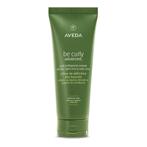 Aveda Be Curly Advanced Enhancer 200 ml, Verzenden, Nieuw