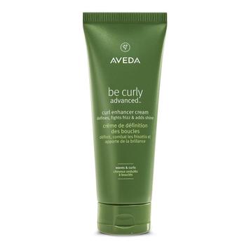 Aveda Be Curly Advanced Enhancer 200 ml beschikbaar voor biedingen